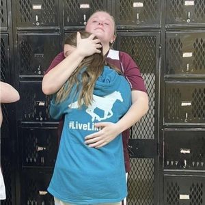 Meet your Posher, Brooklyn